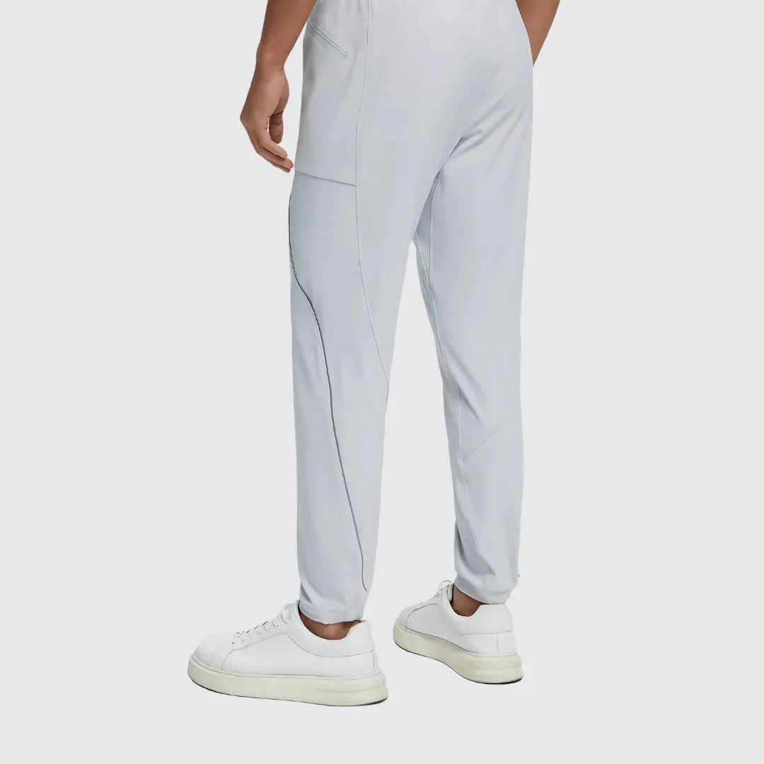 Men's Track Pants - Leafrog Official