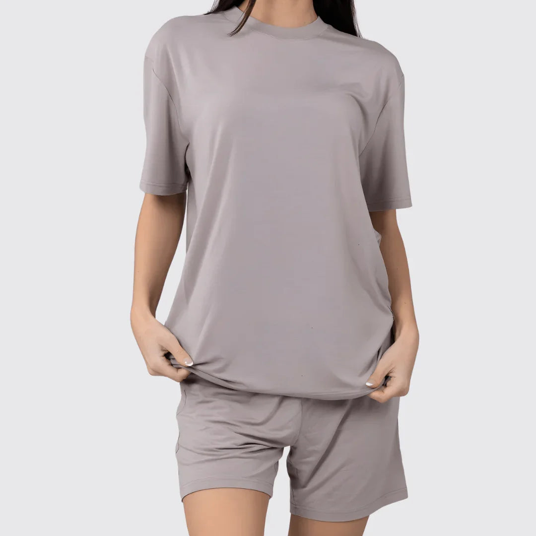 Cloud Touch Oversized - Leafrog Official