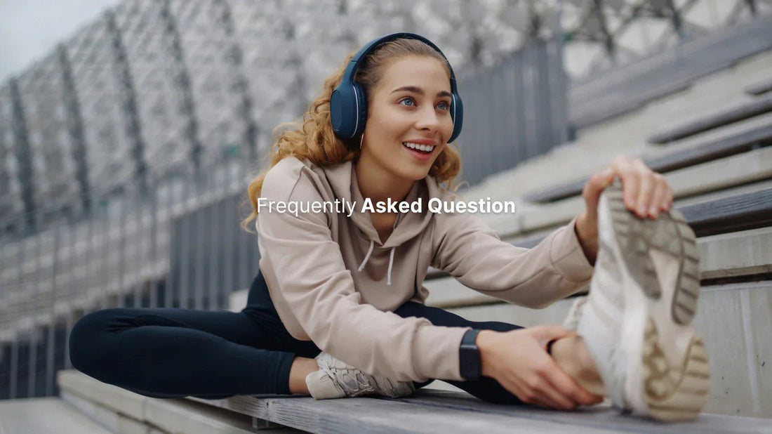 Frequently Asked Questions - Leafrog Official