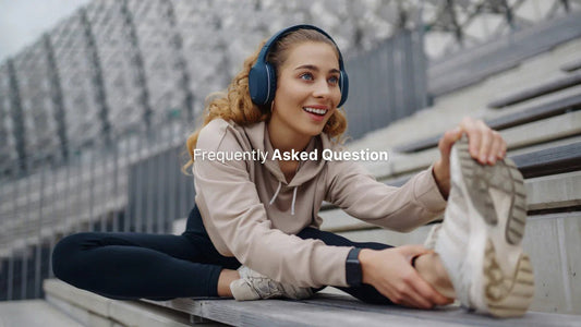 Frequently Asked Questions - Leafrog Official