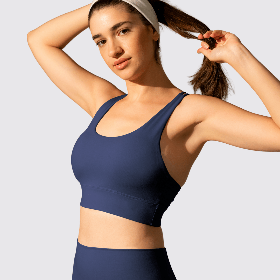 Set - Leafrog Official