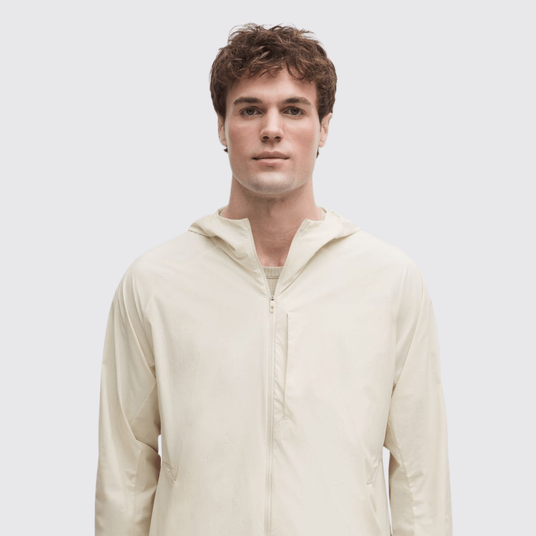 Men Product - Leafrog Official