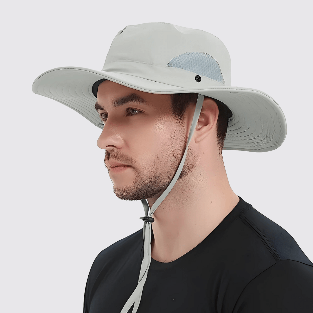 Men Accessories - Leafrog Official