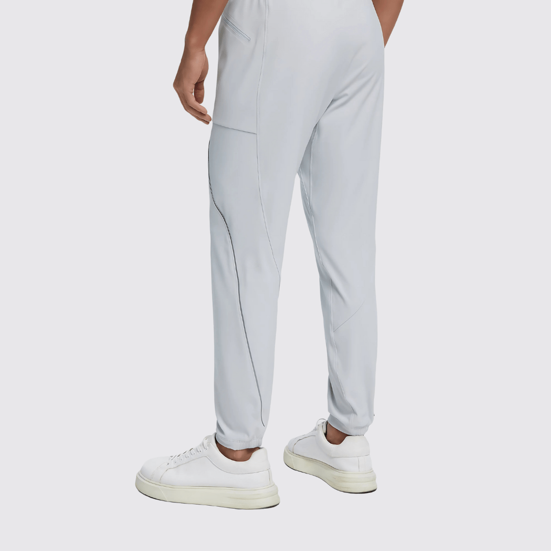 Men Best Sellers - Leafrog Official