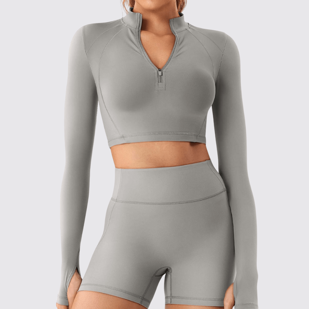 Women Set - Leafrog Official