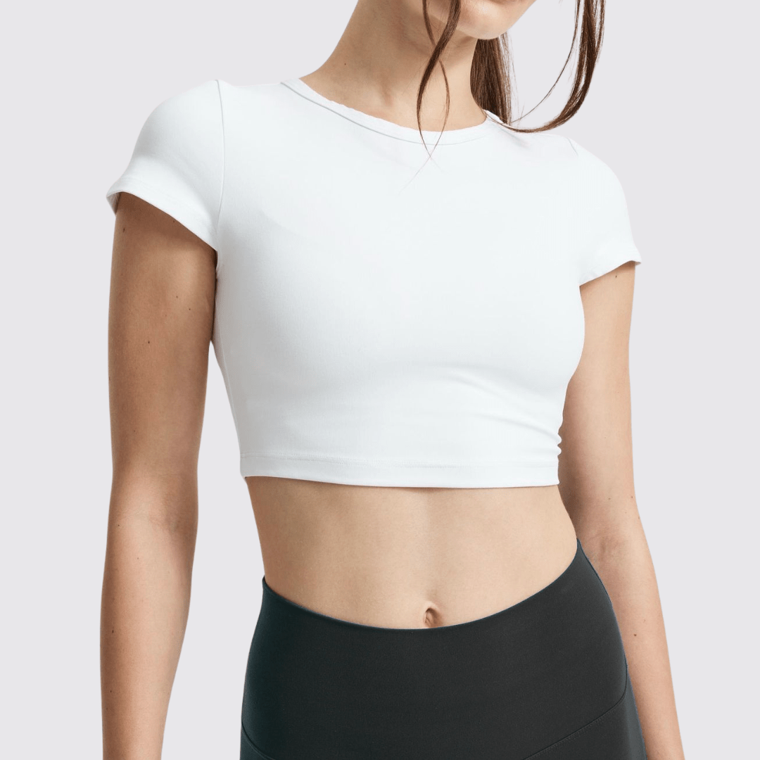 Women Tops - Leafrog Official