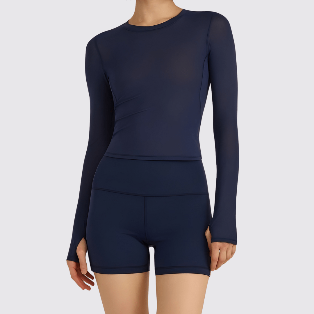 Women New Arrivals - Leafrog Official