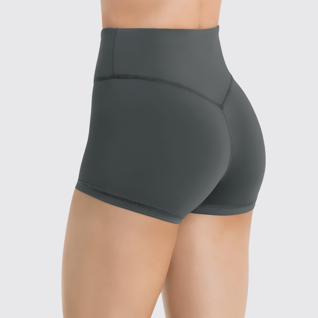 Women Bottom - Leafrog Official