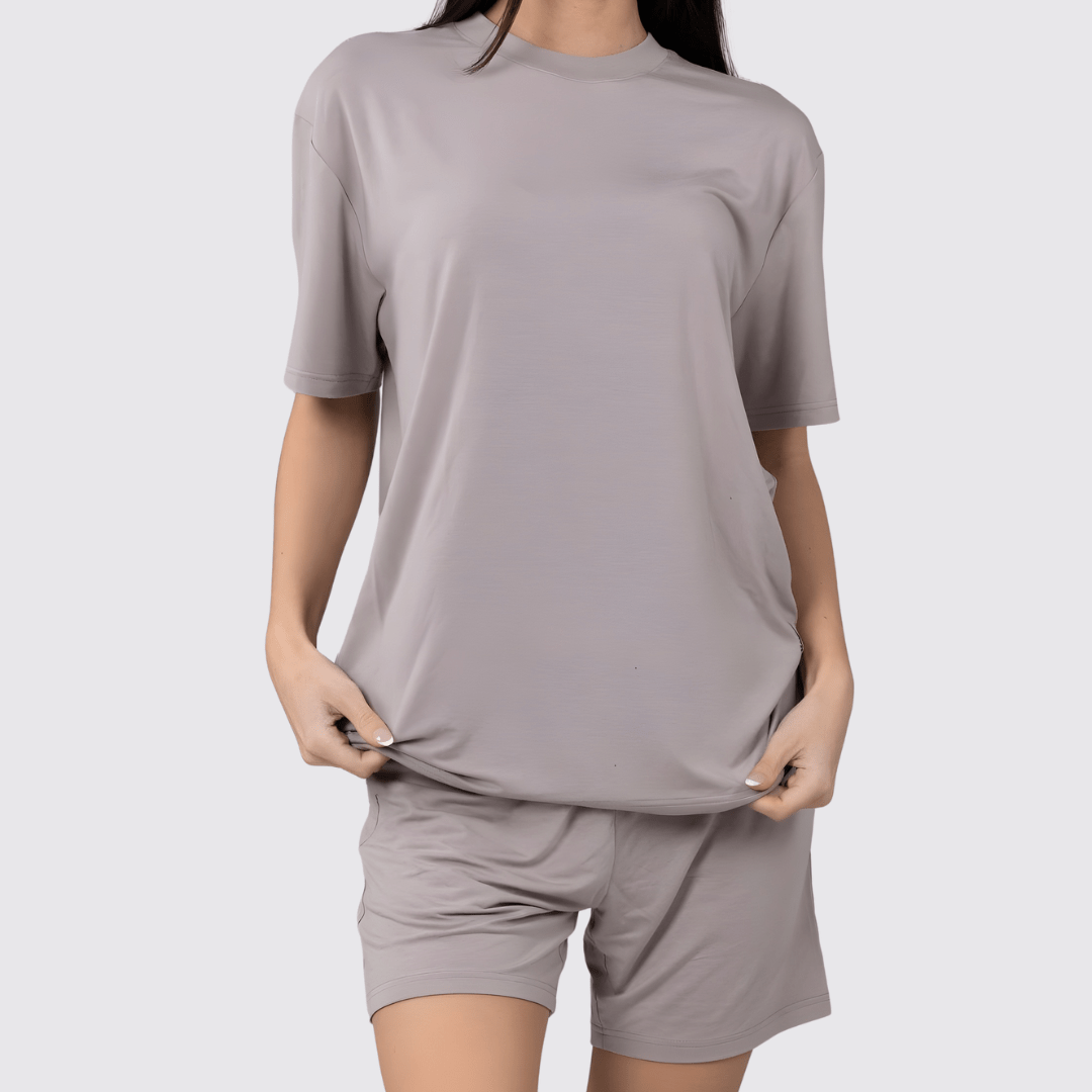 Women Best Sellers - Leafrog Official