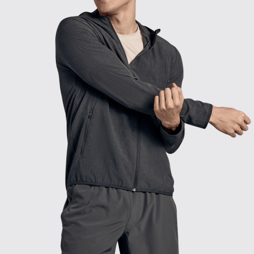 Men New Arrivals - Leafrog Official