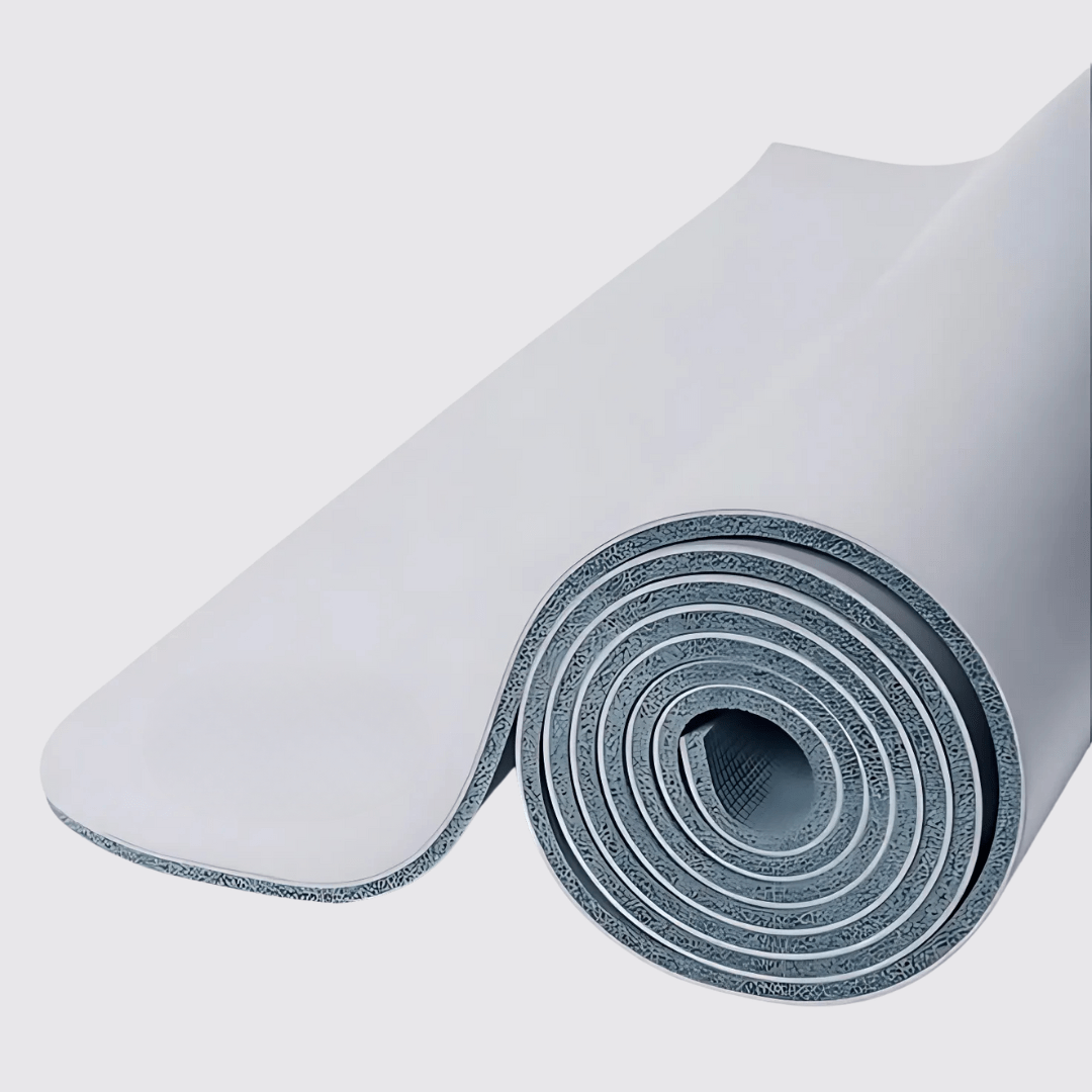 Accessories - Leafrog Official