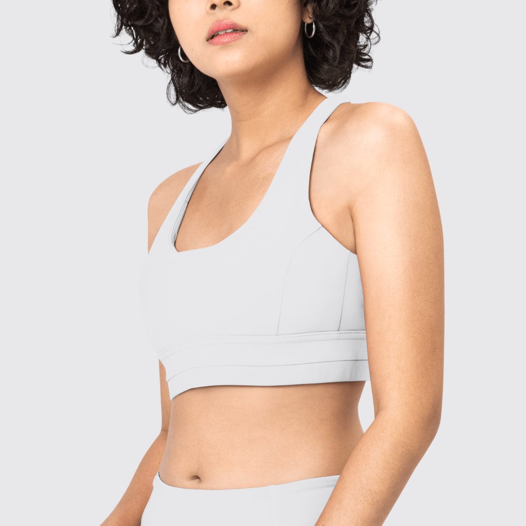 Tops - Leafrog Official