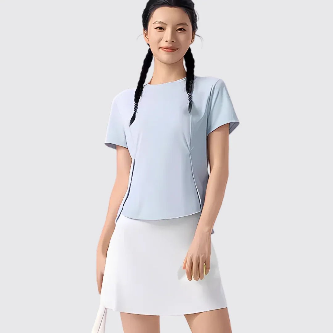 Active Wear Set - Leafrog Official