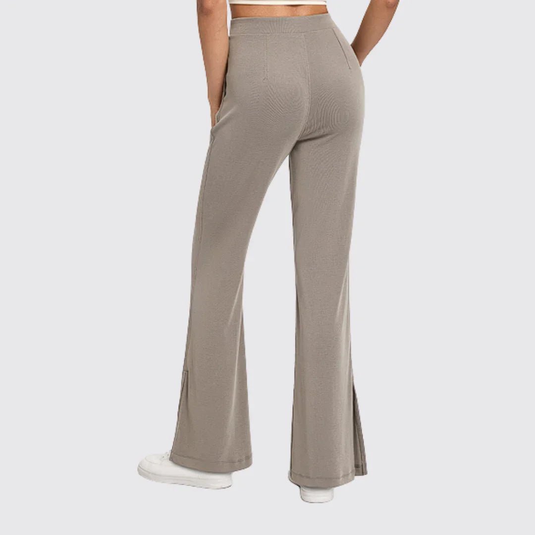 High Stretch Leggings - Leafrog Official