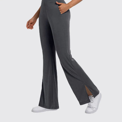 High Stretch Leggings - Leafrog Official