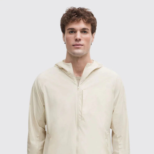 Men's Tracksuit Jacket