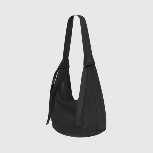 Active Sling Bag - Leafrog Official