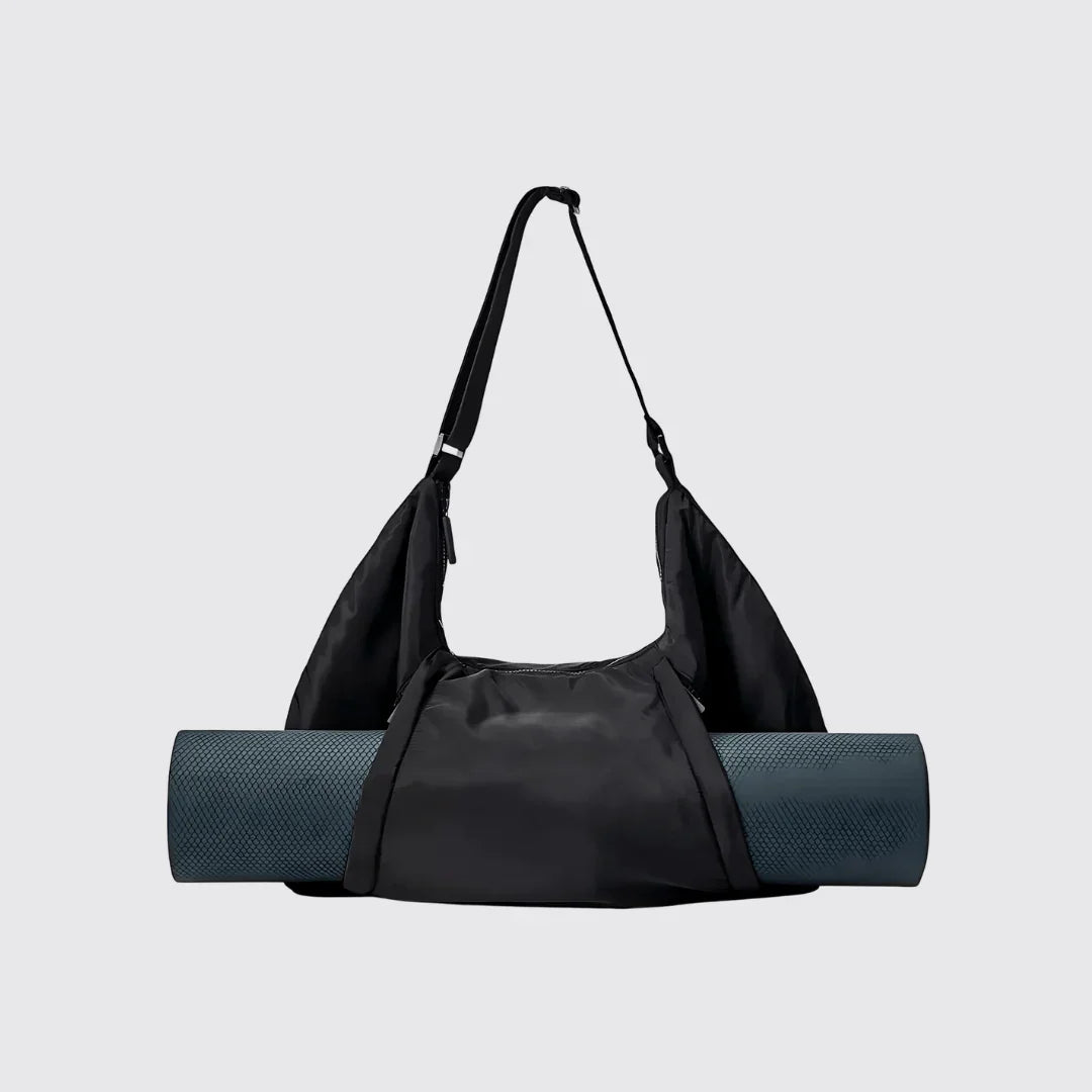 Daily Hand Bag - Leafrog Official