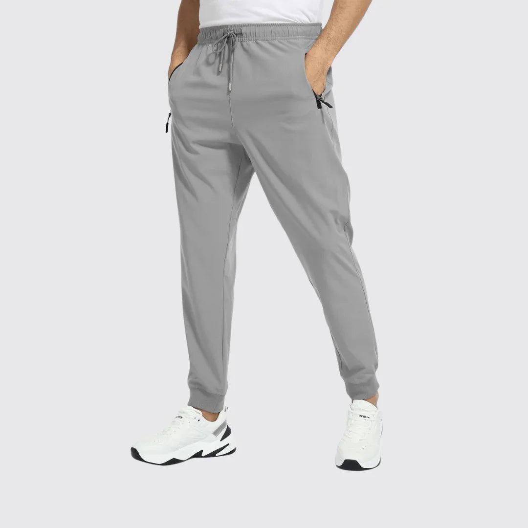 Active Flex Jogger Pants - Leafrog Official
