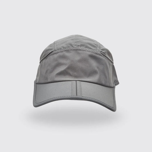 Foldable Sport Cap - Leafrog Official