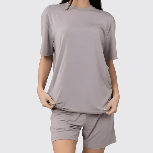 Cloud Touch Oversized - Leafrog Official