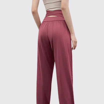 Sweat Jogger Pants - Leafrog Official