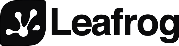 Leafrog Official