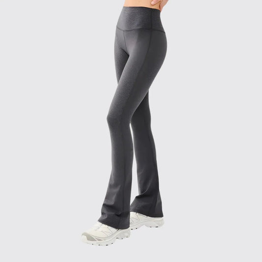 Stretch Legging - Leafrog Official