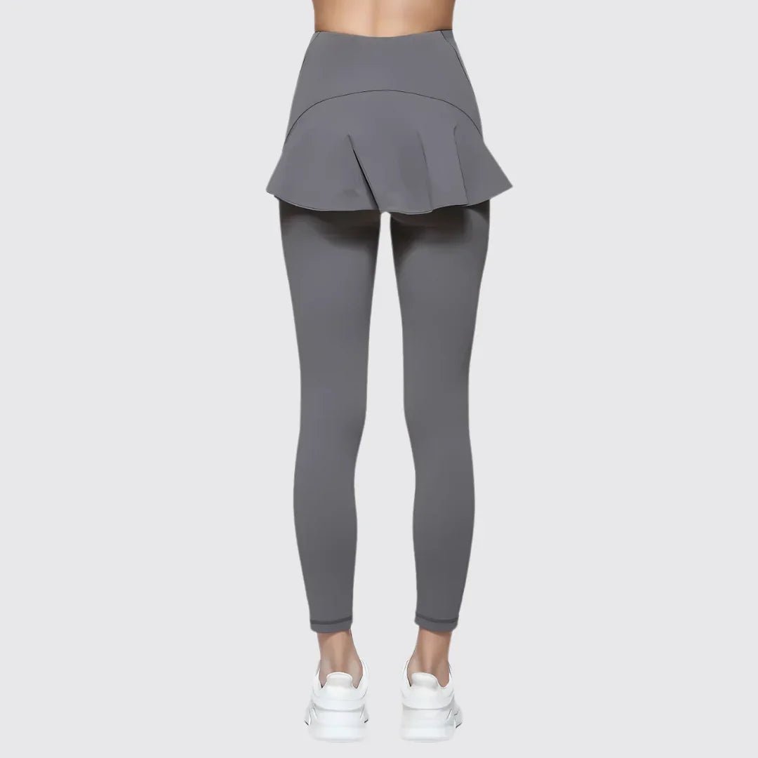 Skirt Legging - Leafrog Official