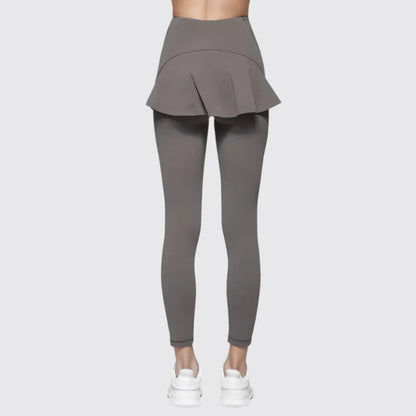 Skirt Legging - Leafrog Official